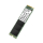 Transcend 2TB M.2 PCIe NVMe 115S - 1171758 - zdjęcie 2